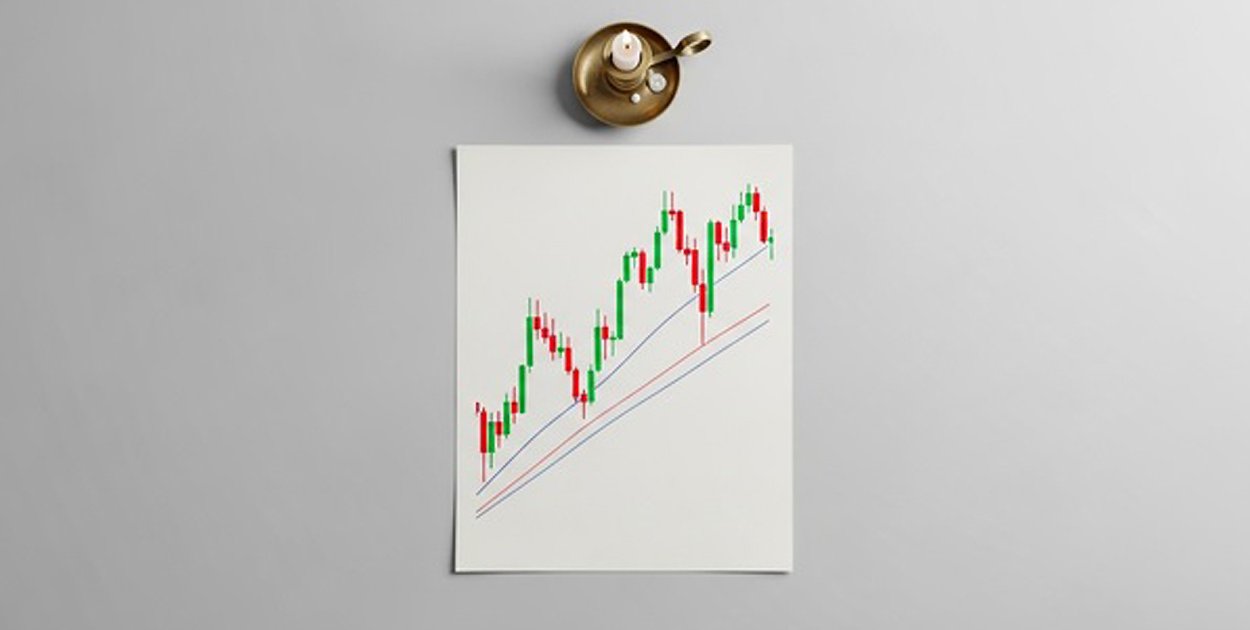 Psychologia inwestora: Jak zmieniło się postrzeganie ryzyka w 2026 roku