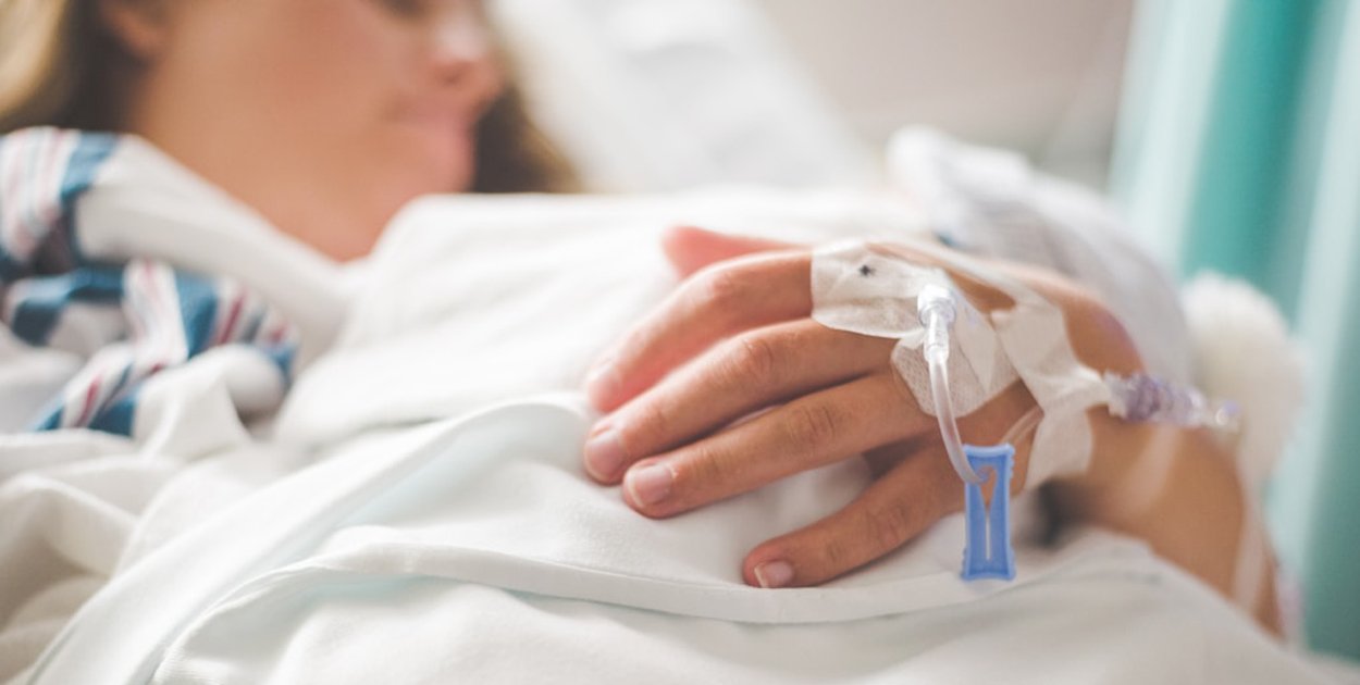 Bezpieczeństwo zdrowotne mieszkańców Piły – jak działa ubezpieczenie na wypadek...