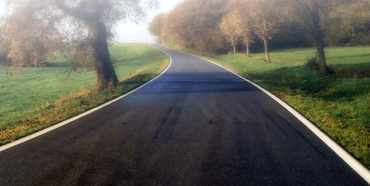 5 milionów złotych na modernizację dróg powiatowych. Chodzi o te odcinki