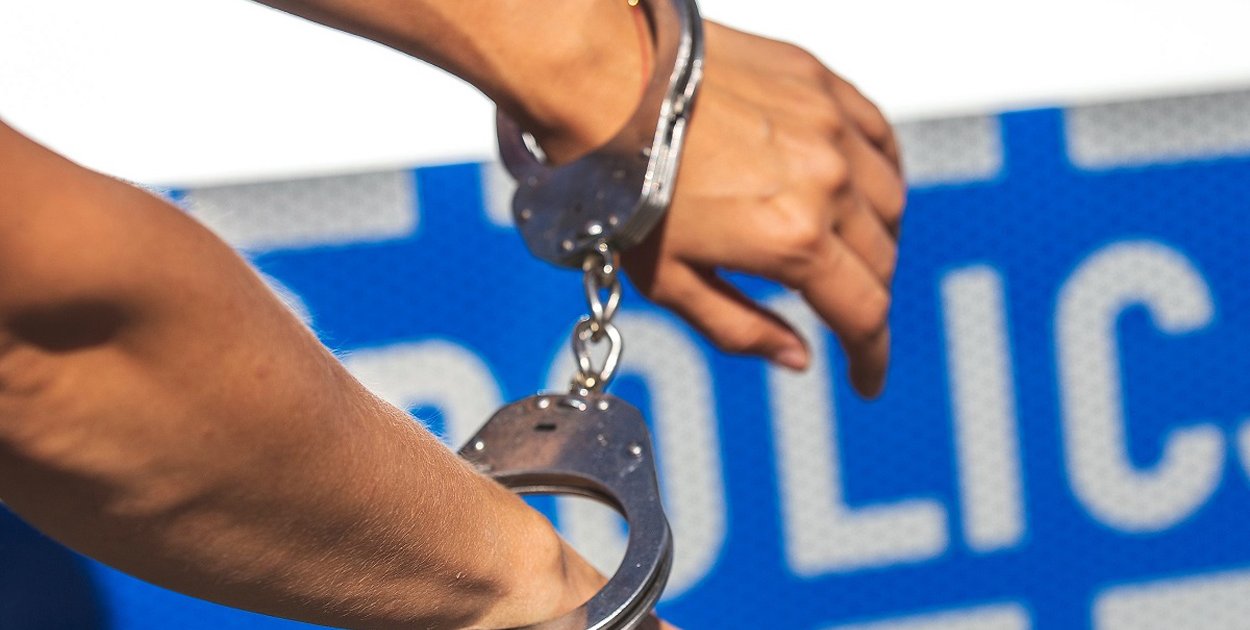 Obywatelskie ujęcie nietrzeźwego kierowcy. Ta kara go mocno zaboli!