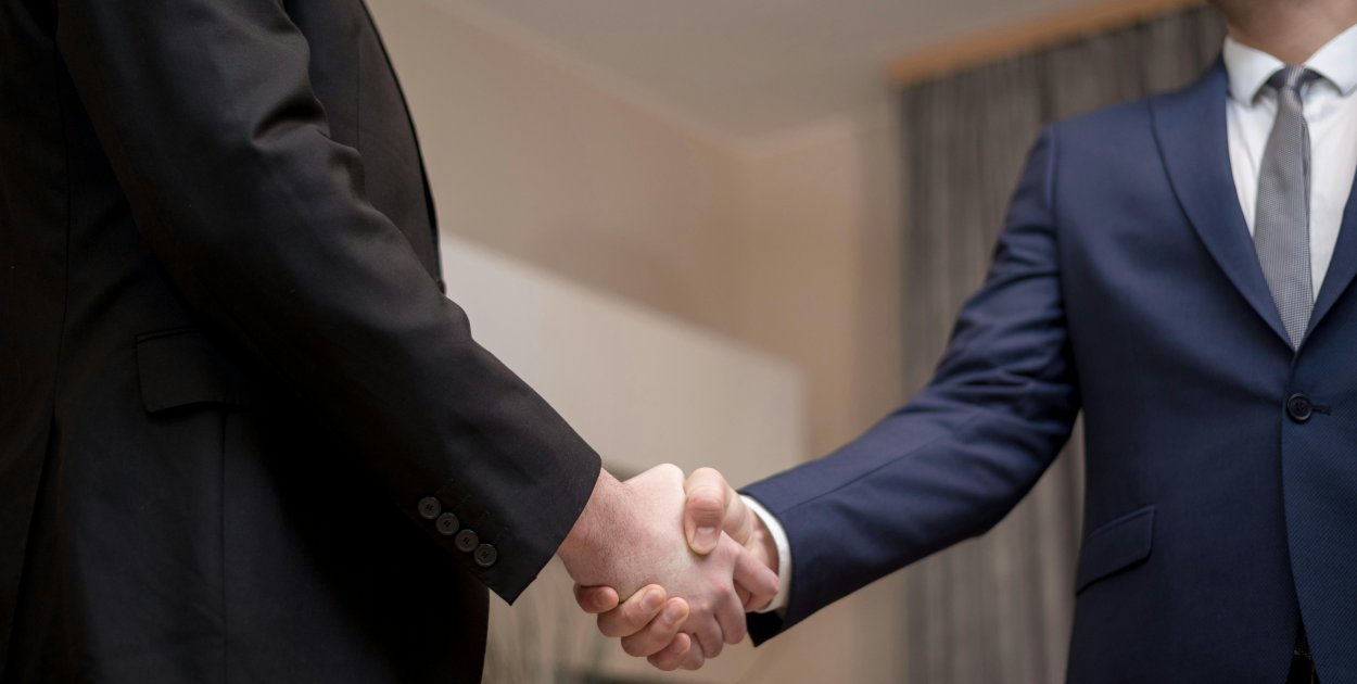 Jak wygląda stała obsługa prawna spółki; dlaczego jest kluczowa dla bezpieczeństwa