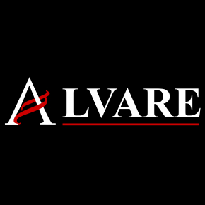 materace_alvare