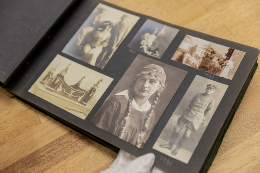 Centrum Archiwistyki Społecznej